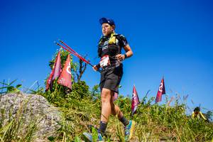 BIB: 
                            <button type="button" onclick="openModal(6914492)" class="btn btn-primary btn-sm float-right btn-popup" data-toggle="modal" data-target=".modal-high-quality">
                        <i class="fas fa-shopping-cart"></i> Add to Cart
                    </button>
                                            <button type="button" onclick="isThisMe(6914492, true)" class="btn btn-success btn-sm float-right btn-popup btn-isme hidden" data-toggle="tooltip" data-placement="bottom" title="นี่คือรูปของคุณใช่ไหม คลิกที่นี่เพื่อเอาเข้าอัลบั้ม">
                        <i class="fas fa-plus"></i> Add to album
                    </button>
                    <button type="button" onclick="isThisMe(6914492, false)" class="btn btn-warning btn-sm float-right btn-popup btn-isnotme hidden">
                        <i class="fas fa-ban"></i> Remove from album
                    </button>